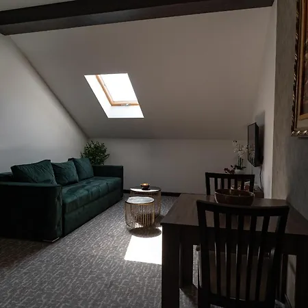 Astral 4* Šabac